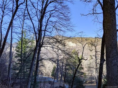 0 Blackberry Trl LOT 23, Lake Lure, NC, 28746