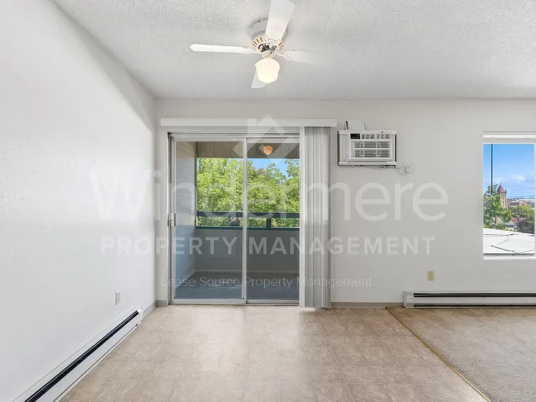 1611 W. 6th Ave — Photo 14