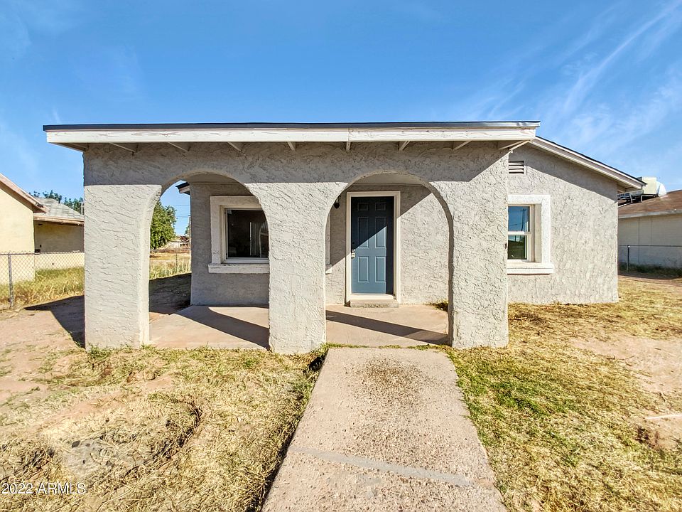 404 N Coolidge Ave, Casa Grande, AZ 85122 Zillow