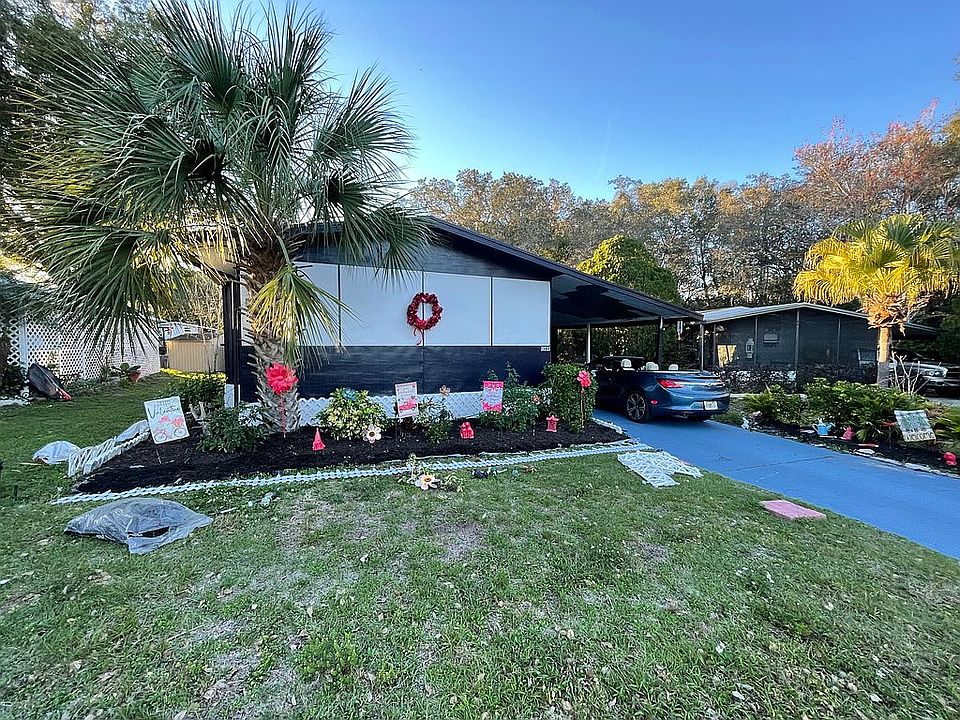 1st image of 1360 Everglades Cir