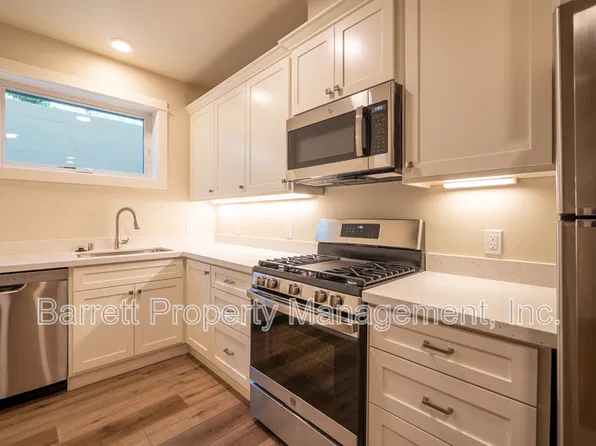 120 Richardson St #1, Grass Valley, CA 95945