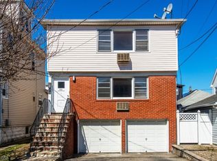 729-PT-731 Eaton St, Elizabeth, NJ 07202
