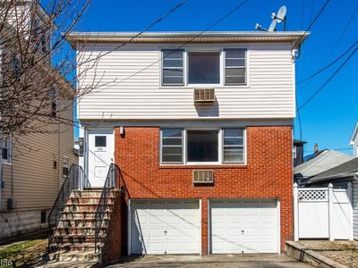 729-PT731 Eaton St, Elizabeth, NJ, 07202