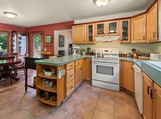 189 Maple Ave, Rutland, MA 01543