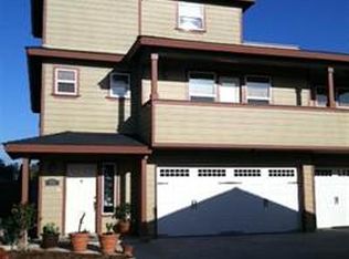 322 Arcade Dr, Ventura, CA 93003