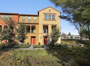 1070 Darwin Ter #4, Sunnyvale, CA 94085