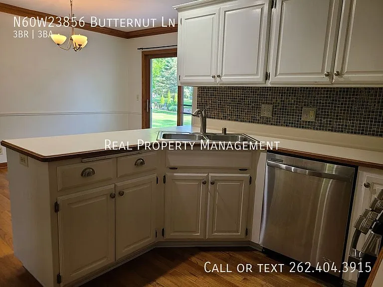 N60W23856 Butternut Ln — Photo 22
