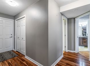 515 Houghton Rd UNIT 221, Kelowna, BC V1X 8B9