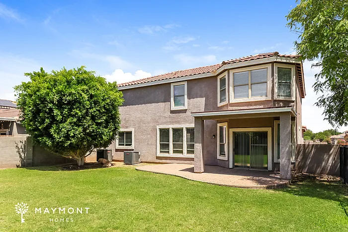 14933 W Columbine Dr — Photo 3