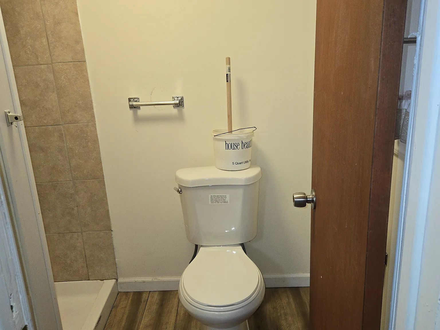 2 bed, 800 sqft, $1,150 — Photo 2