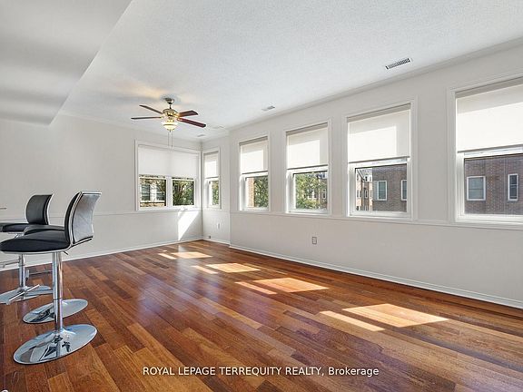 4th image of 760 Lawrence Ave W Unit 129