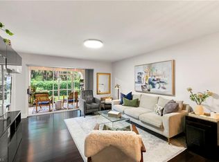 7743 Jewel LN #105, NAPLES, FL 34109