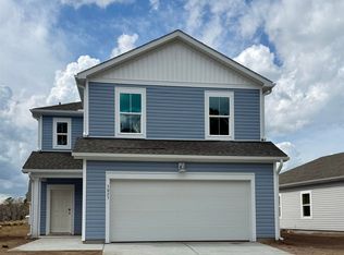 5025 Gallop Ct, Myrtle Beach, SC 29588