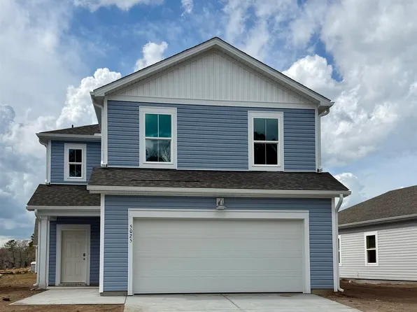 5025 Gallop Ct., Myrtle Beach, SC 29588