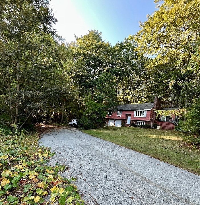 55 Glendale Ave, Tyngsboro, MA 01879 | Zillow