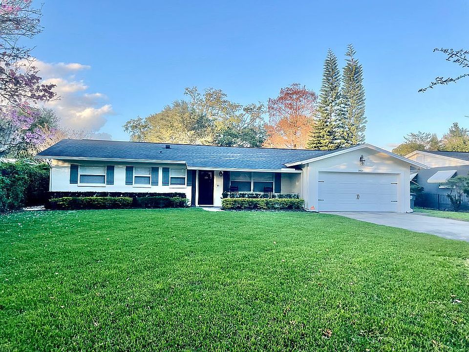 1st image of 1821 Carollee Ln