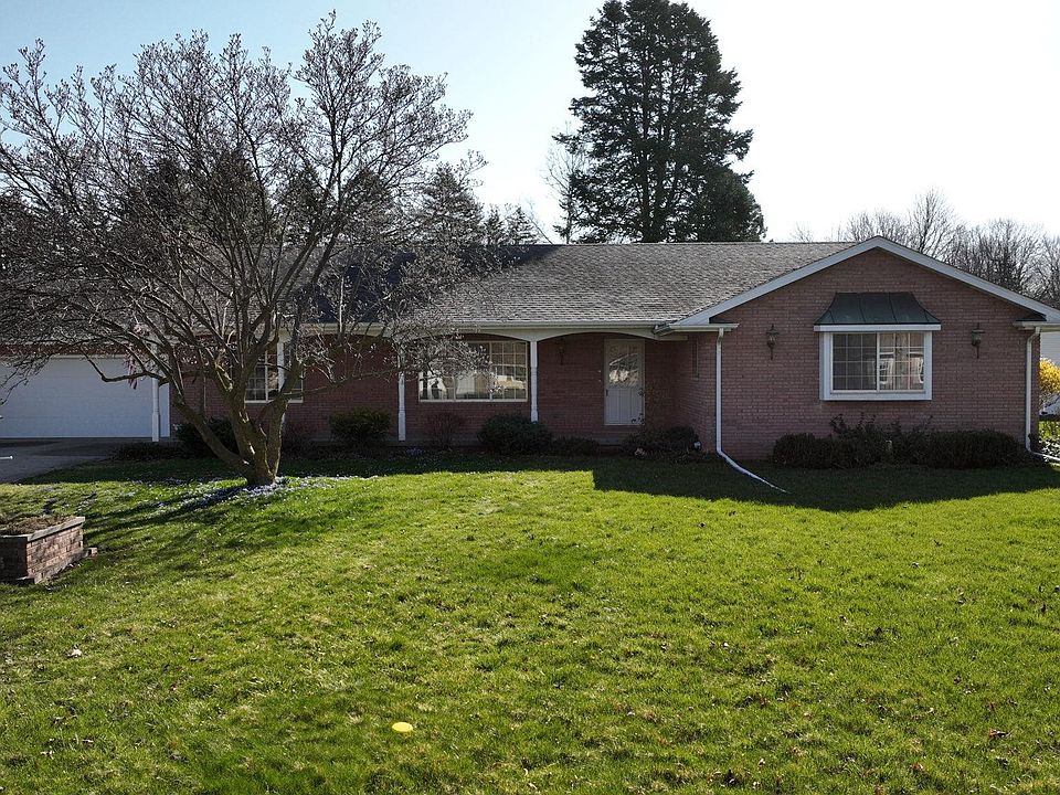 1st image of 11364 Runnells Dr