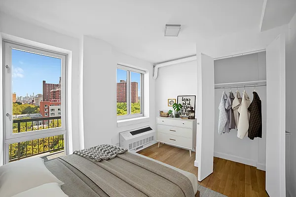 Rented by StayBK LLC | media 29