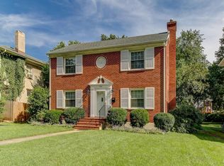 1932 Avon Rd SW, Roanoke, VA 24015