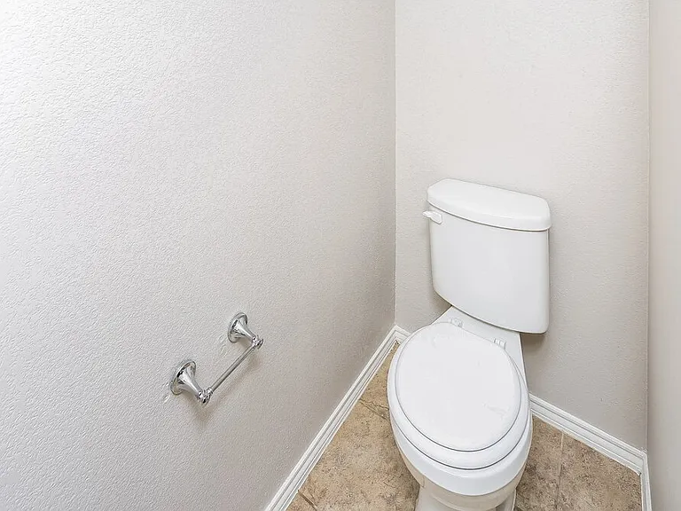 5000 Caraway Dr — Photo 16
