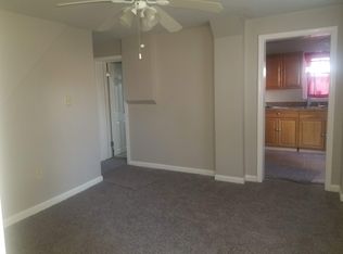 407 Wilson St FLOOR 1, Chester, PA 19013