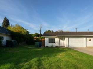 3911 Annadale Ln APT 7, Sacramento, CA 95821