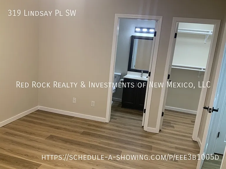 319 Lindsay Pl SW — Photo 15