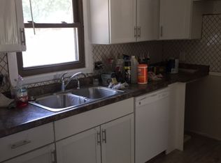 10217 Ohern St, Omaha, NE 68127