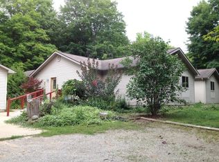 09319 Boyne City Rd, Charlevoix, MI 49720