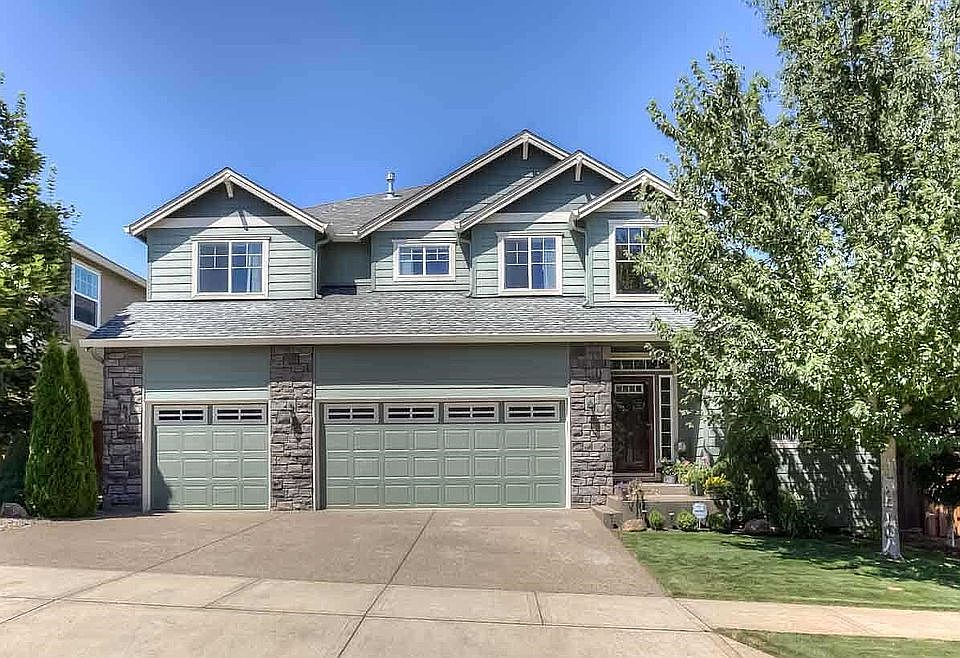 1st image of 2663 Andrew Ave NW