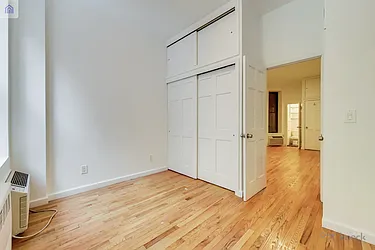 Rented by MAPT Residential LLC