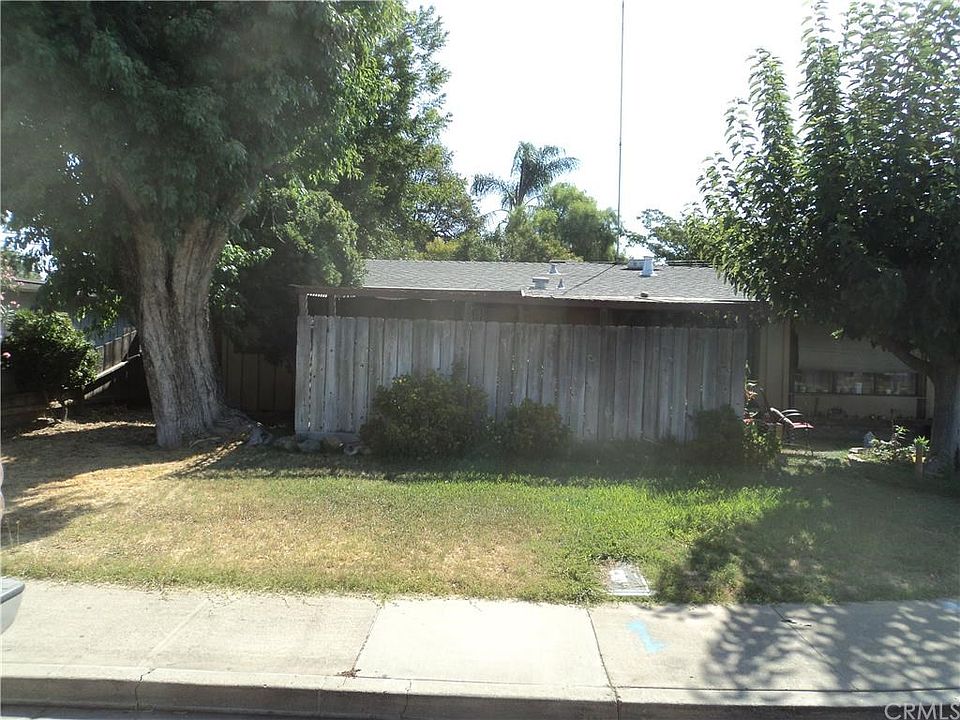2nd image of 1630 Bette St