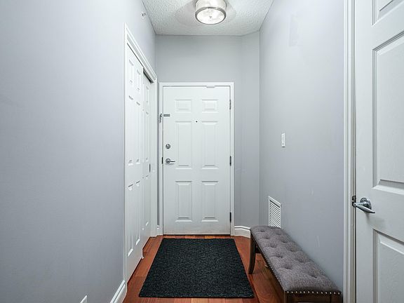 2nd image of 10108 125th St NW #508