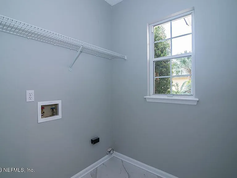 1579 Harrington Park Dr — Photo 23
