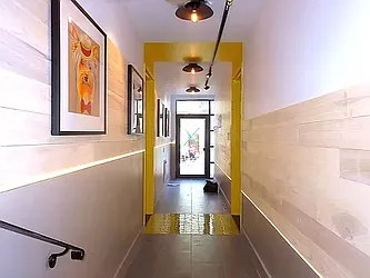 Rented by Urban Pads