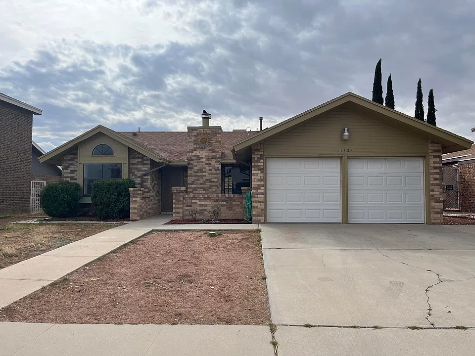 11428 Lake Alice Dr