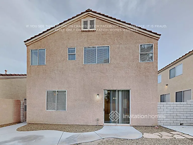 8928 Little Horse Ave — Photo 15