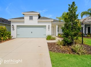 11106 Sand Pine Ln, Parrish, FL 34219