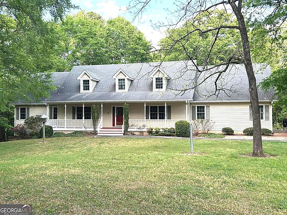 3rd image of 4800 Bethlehem Rd