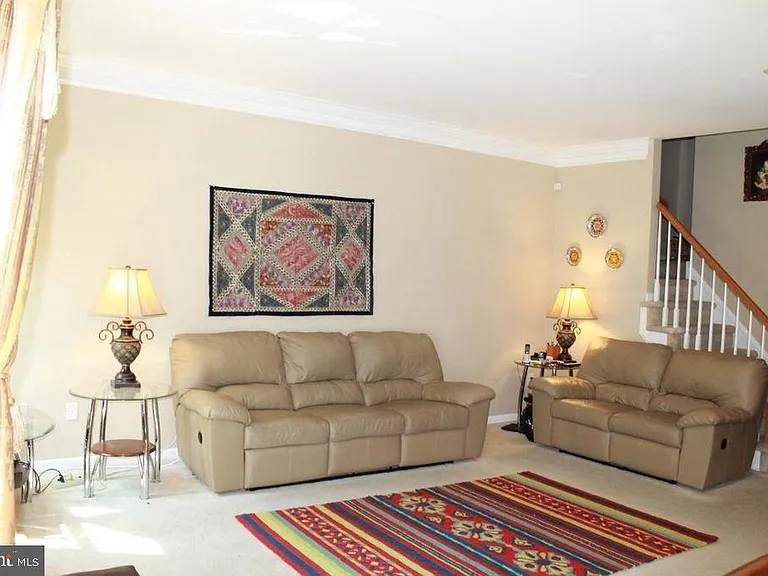 45 Caleb Ln — Photo 6