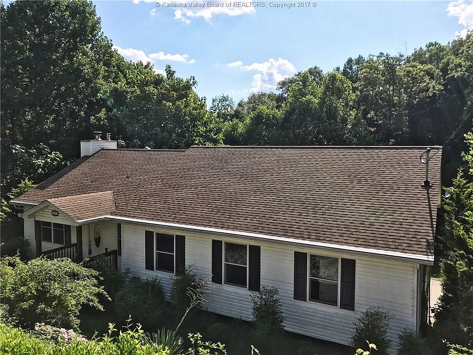 1st image of 107 Rockwood Ln