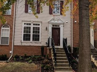 1119 Main St, Gaithersburg, MD 20878