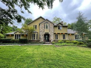 118 Huntington Cir, Pittsburg, KS 66762