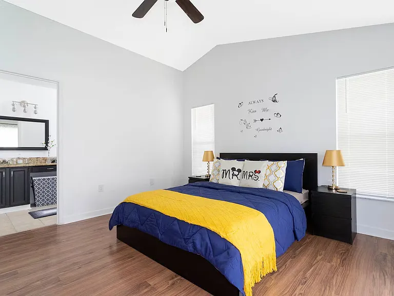 751 Country Woods Cir — Photo 36