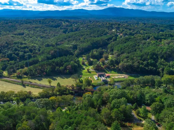 LOT 28 Rachel Dr, Mc Caysville, GA 30555
