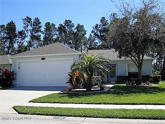 1st image of 2136 Spring Creek Cir NE