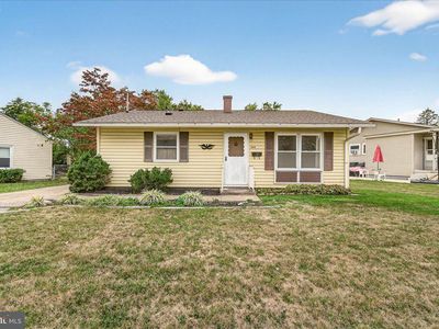 444 Carrollton Dr, Frederick, MD, 21701