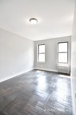 Rented by Bohemia Realty Group | media 3