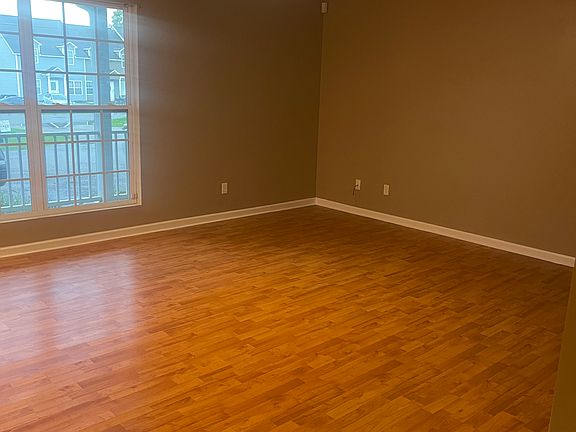 2nd image of 363 Timber Ridge Dr