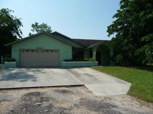 6572 Hartland St, Fort Myers, FL 33966
